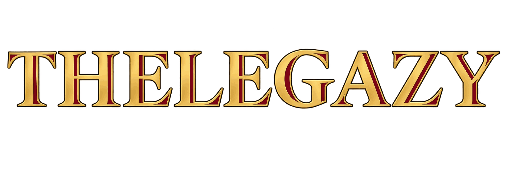 TheLegazy